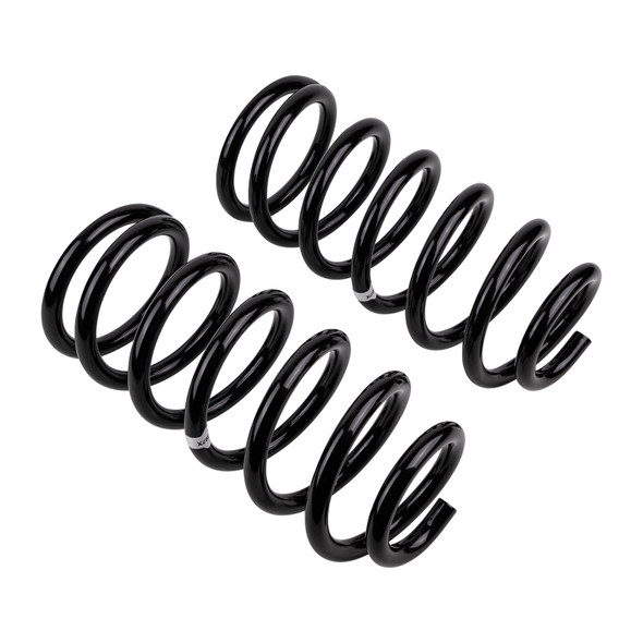 ARB / OME 10-24 Toyota 4Runner BP51 Kit - FR 2.5in/0-330lb - RR 2in/880lb 2211K