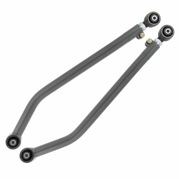Synergy 03-13 Ram 1500/2500/3500 4x4 Long Arm Upgrade Kit 8580-04