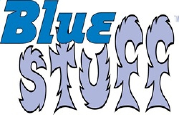 EBC S6 Kits Bluestuff Pads and GD Rotors S6KF1107