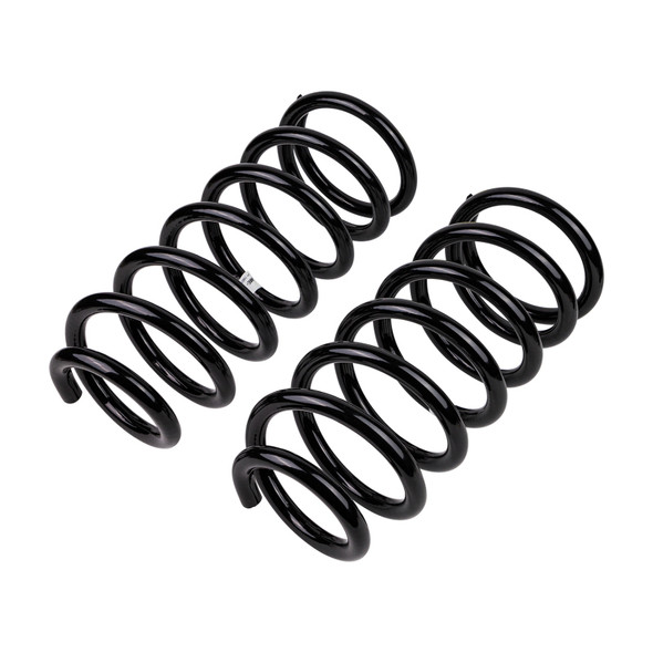 ARB LC200 BP51 Heavy Kit OMELC08BP51H