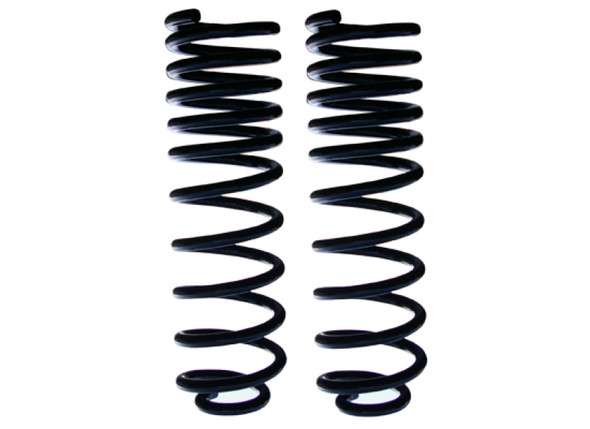 ICON 09-18 Ram 1500 4WD .75-2.5in Stage 2 Suspension System K213002