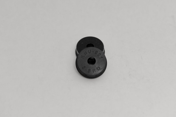 KB-003-5COMB