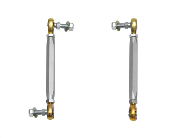 ICON 2020+ Jeep Gladiator JT 2.5in Stage 1 Suspension System K22101