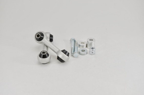 KB-017-08COMBO