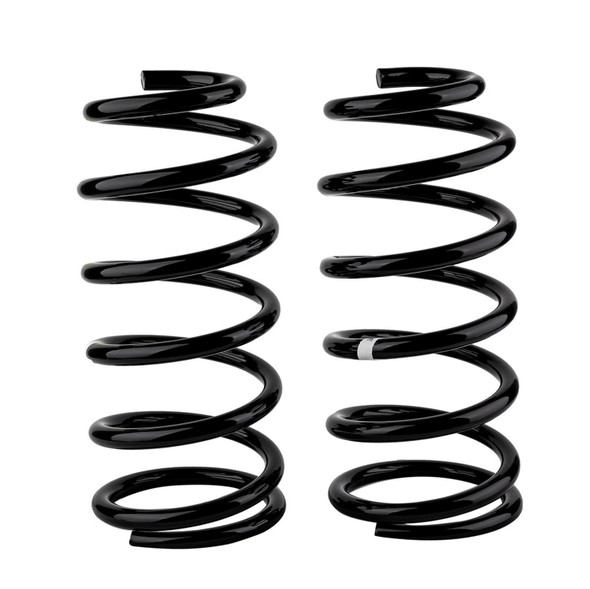 ARB / OME 10-14 Toyota FJ BP51 Kit - FR 2in/0-330lb - RR 2in/0lb 4202K