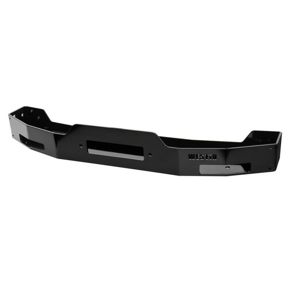 Westin HDX Winch Mount Grille Guard for 2021 F-150 57-94065