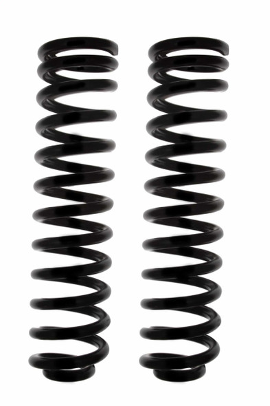 Skyjacker 6INKIT,2017 F250 4WD W/DIES F17651K-H
