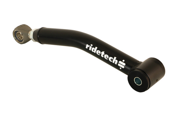Ridetech 59-64 Chevy Impala StrongArms Rear Upper with Adjustable Panhard Bar 11066699