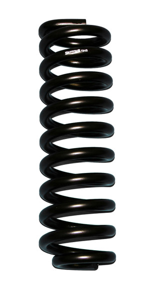 Skyjacker 4" 80-96 F250,350 2WD 184F2K-N