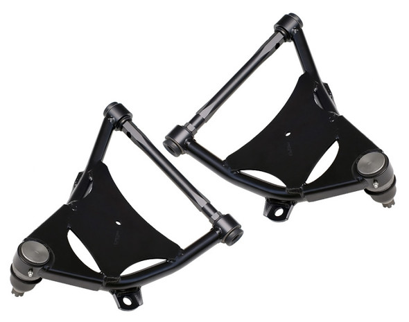 Ridetech 59-64 Impala Air Suspension System 11060297