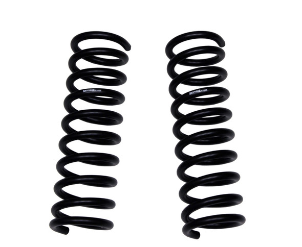 Skyjacker 2-2.5"FRT CLS,13>RAM25,MONO R25-M