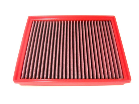 BMC 2013+ Alpina B3 (F30/F31) 3.0 Biturbo Replacement Panel Air Filter FB740/20