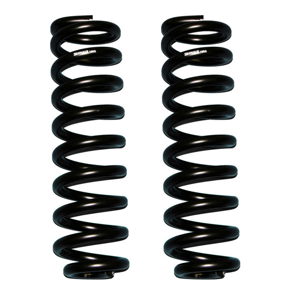 Skyjacker 6" 80-96 F250,350 I 2WD 186F2K-M