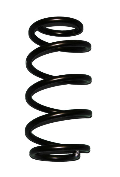 Skyjacker 2.5-3.5"KT,08-12LIBER,NITRO LIB258K-N