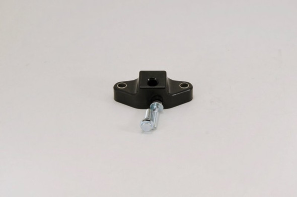 KB-003-6COMB