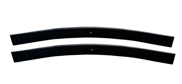 Skyjacker 2" 69-72 F150 4WD 172EPK-M