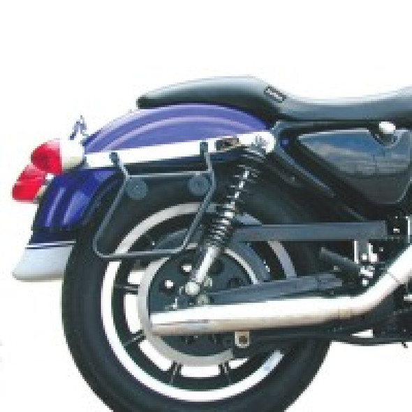 National Cycle Mtg. Kit for Cruiseliner SB403 KIT-SB403