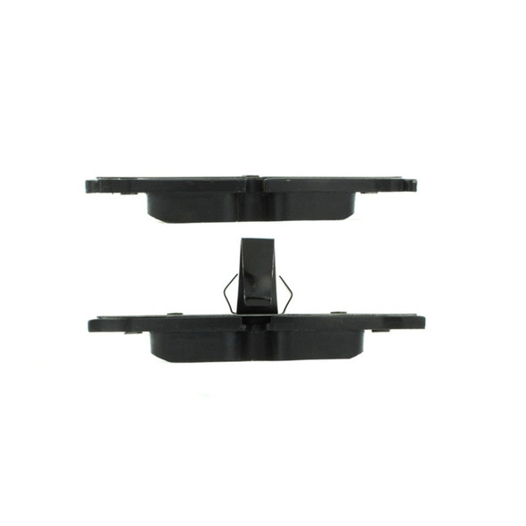 Sport Axle Pack, Slotted, 4 Wheel 977.34039