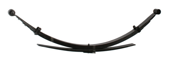 Skyjacker 4" SOFTR 67-72 GM 1/2 C240AK-H