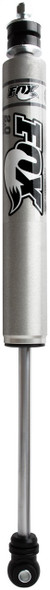 JKS 07-18 Jeep JK J-Venture 2Dr 2.5in System w/ Fox 2.0 Performance Series Shocks JSPEC101KFP