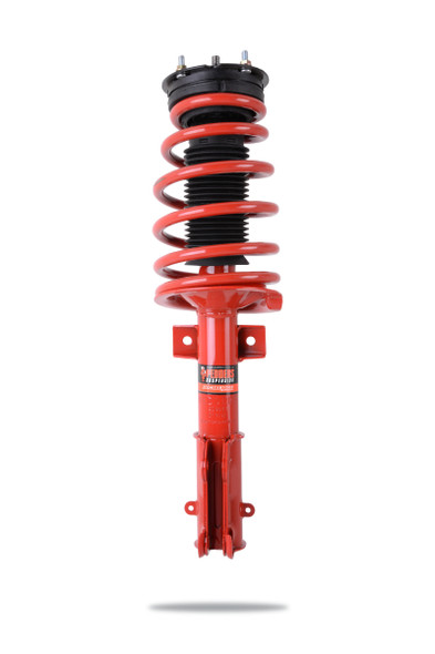 Pedders 05-14 Ford Mustang (GT 500 Mount) EziFit SportsRyder Spring And Shock Kit PED-803052