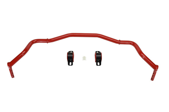 Pedders 2015+ Ford Mustang S550 Front and Rear Sway Bar Kit PED-814098