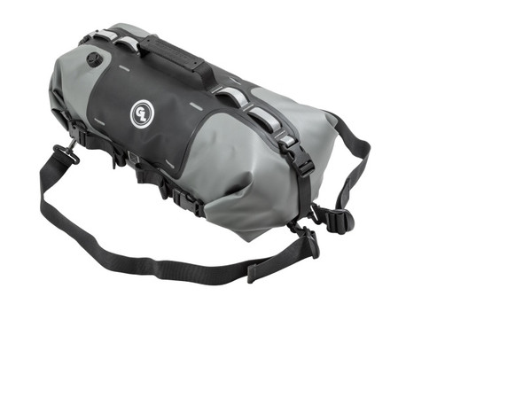 Giant Loop Rogue Dry Bag 17L - Gray RDB18