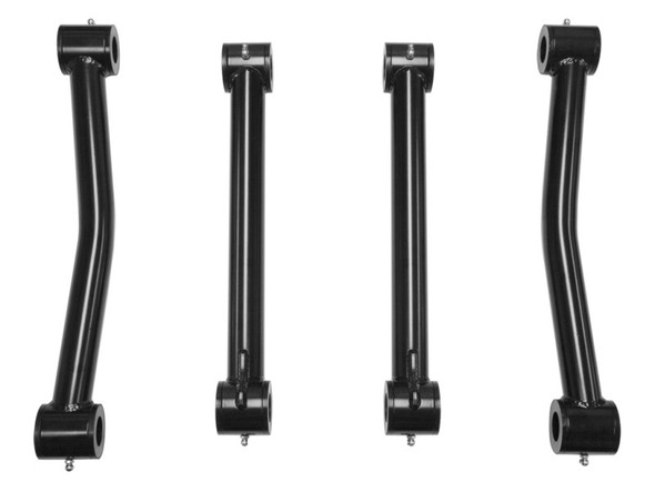 ICON 03-12 Dodge Ram 2500/3500 4WD 2.5in Stage 3 Suspension System K212503T
