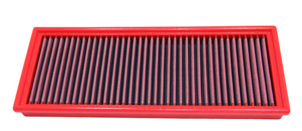 BMC 90-01 Lamborghini Diablo 6.0 VT Replacement Panel Air Filter (FULL KIT - 2 Filters Included) FB414/01