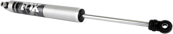JKS Jeep JL J-Venture 2.5in 4Dr w/Fox 2.0 Performance Series Shocks HD Rate Coils JSPEC118KFP