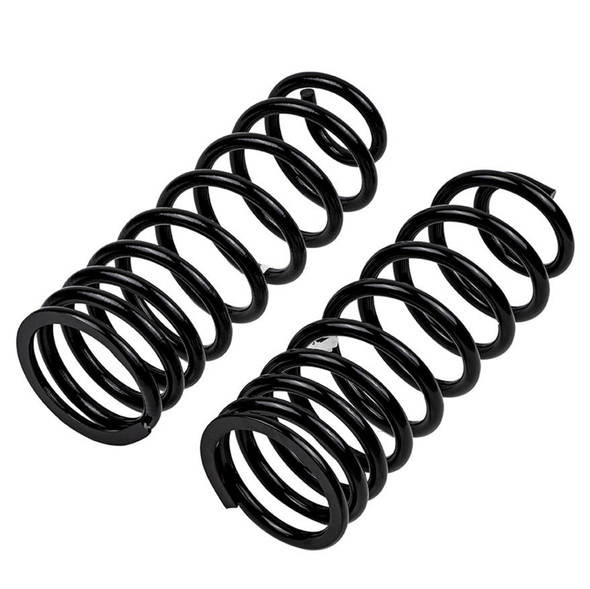 ARB / OME 10-24 Toyota 4Runner BP51 Kit - FR 2.5in/0-330lb - RR 2in/0lb 2209K