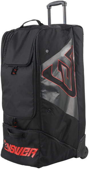 Answer Roller Gear Bag 474980