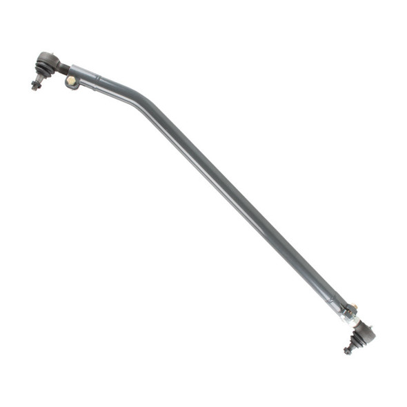 Synergy Jeep JL/JT Steering Correction Kit 8811-01
