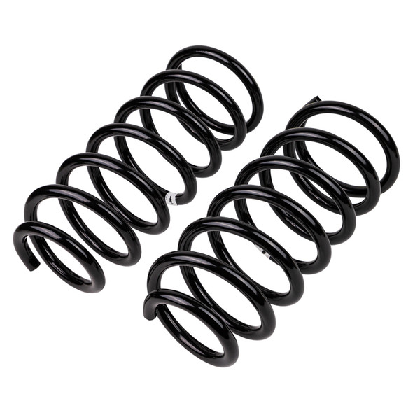ARB LC200 BP51 Light Kit OMELC08BP51L