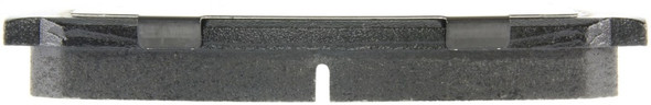 Truck Axle Pack, Slotted, Rear 970.44514
