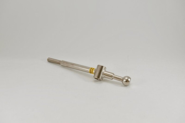 KB-002-LEG-WRX08