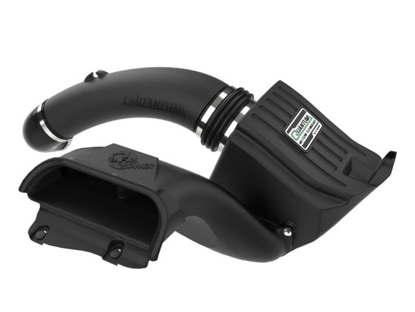 Afe Power Cold Air Intake System W/ Pro Dry S Filter 53-10034D Afe Power Cold Air Intake System W/ Pro Dry S Filter 53-10034D