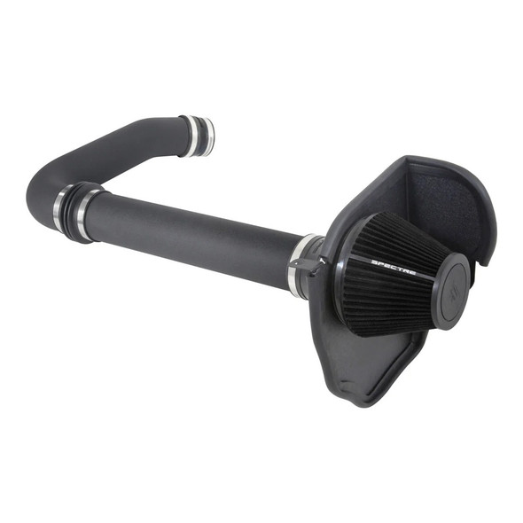 Spectre Air Intake Kit  Spe-90280K
