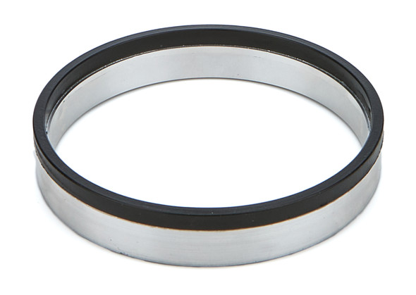 Walker Engineering 1In Carb Spacer  3001195-1