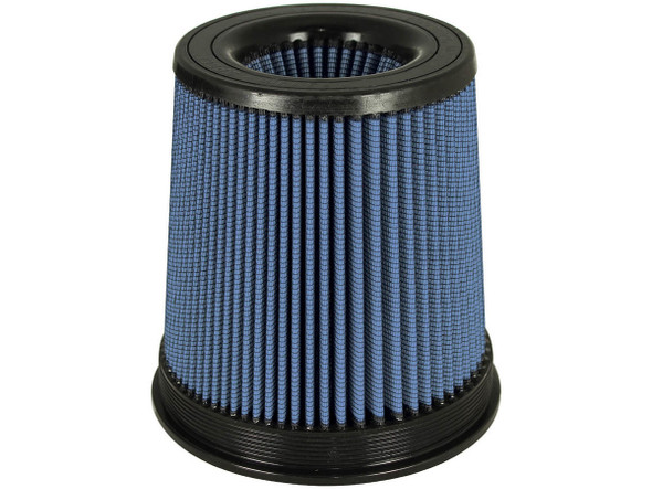 Afe Power Air Filter  24-91072