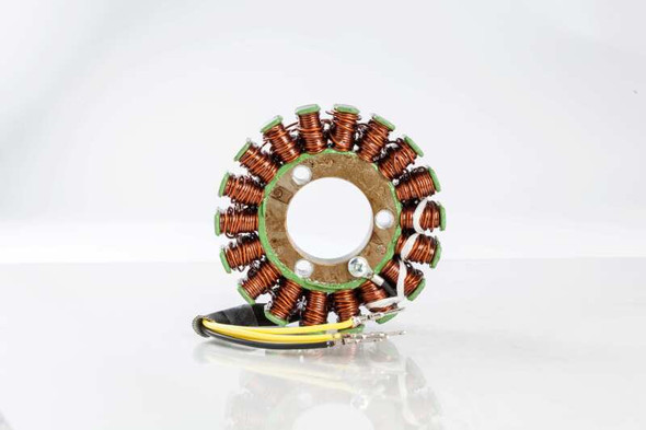Ricks Motorsport OEM Style PWC Stator 21-W101