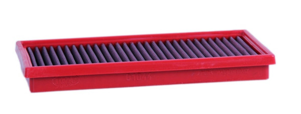 BMC 2018 Mercedes Class G (W463) G500 Replacement Panel Air Filter (2 Filters Required) FB01044