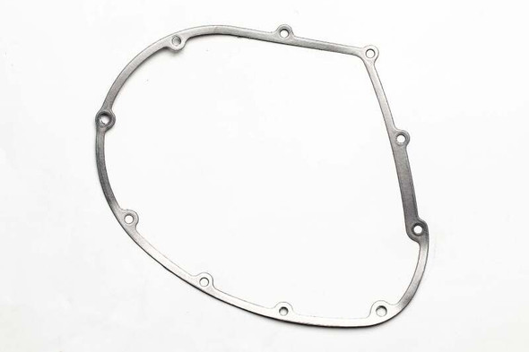 Ricks Motorsport Kawasaki Stator Cover Gasket 25-210