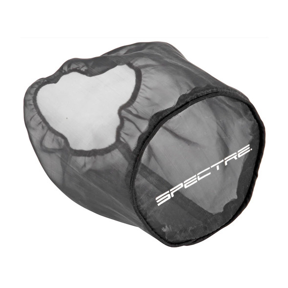 Spectre Air Filter Wrap  Spe-8131Dk