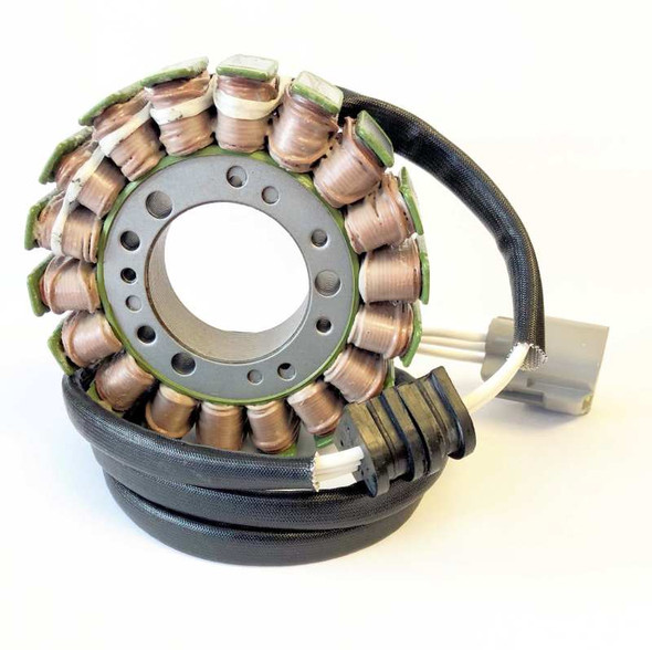 Ricks Motorsport OEM Style Yamaha Stator Snow 24-402