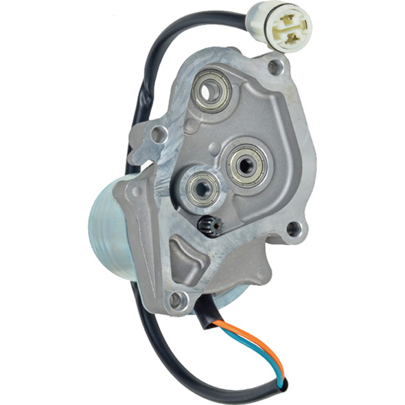 Arrowhead Honda Power Shift Control Motor - 12-Volt - 11 Spline 430-58001