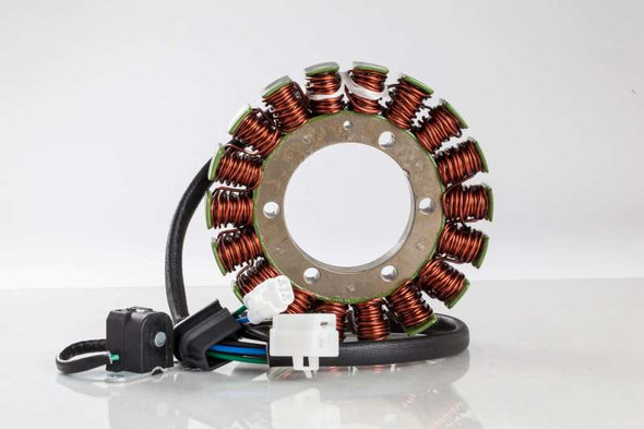 Ricks Motorsport Stator 21-062