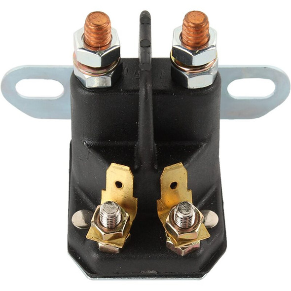 Arrowhead Sea-Doo/Ski-Doo 4-Terminal Solenoid Remote - 12-Volt 240-22009