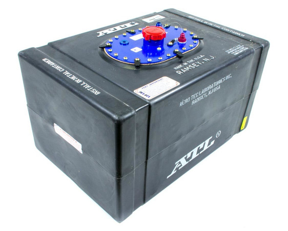 Atl Fuel Cells 22 Gallon Atl Saver Cell  Assembly  B Configurati Sa-Aa-090 Atl Fuel Cells 22 Gallon Atl Saver Cell  Assembly  B Configurati Sa-Aa-090