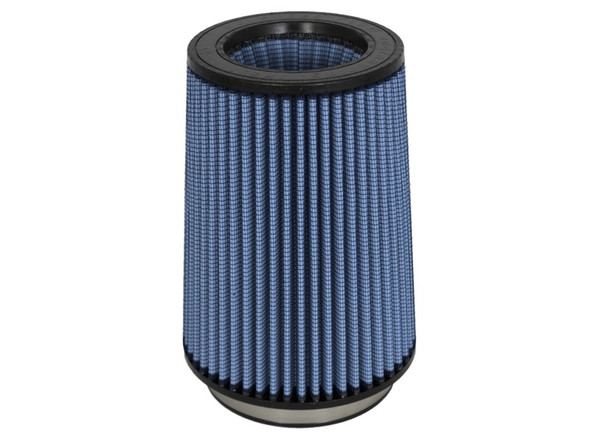 aFe MagnumFLOW Air Filters IAF P5R A/F P5R 5F x 6-1/2B x 5-1/2T (Inv) x 9H (IM) 24-91039